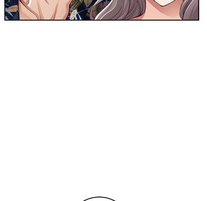 极乐之神第31話