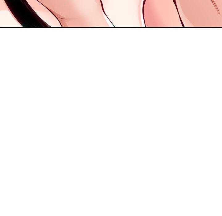 极乐之神第31話