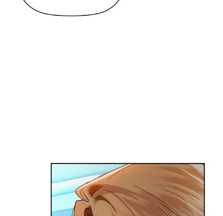 咖啡因第48話