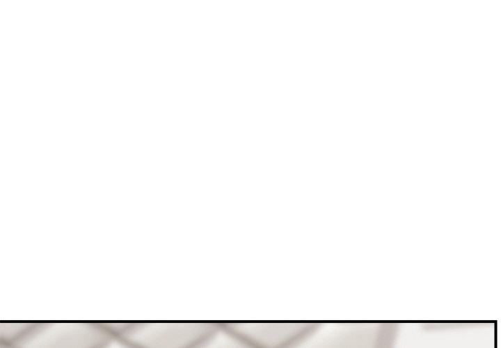 催眠手机第7話