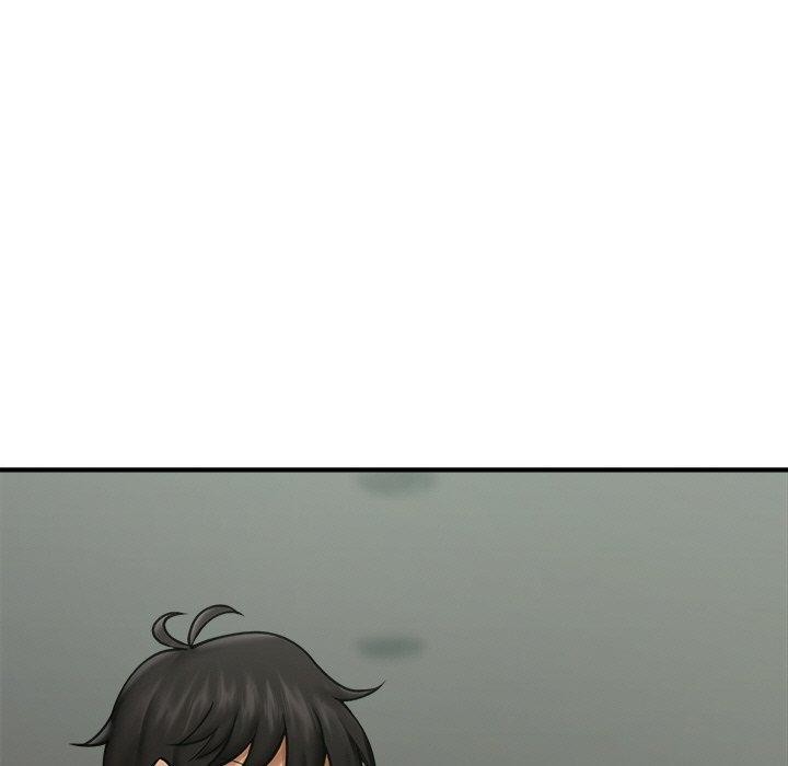 催眠手机第7話