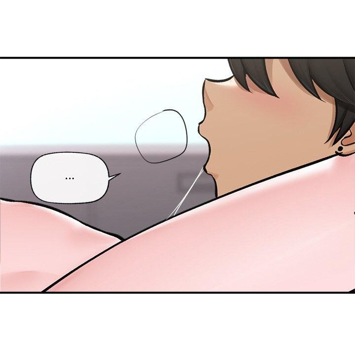 催眠手机第7話