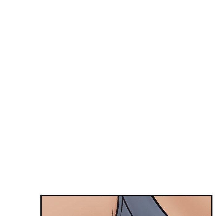 催眠手机第7話