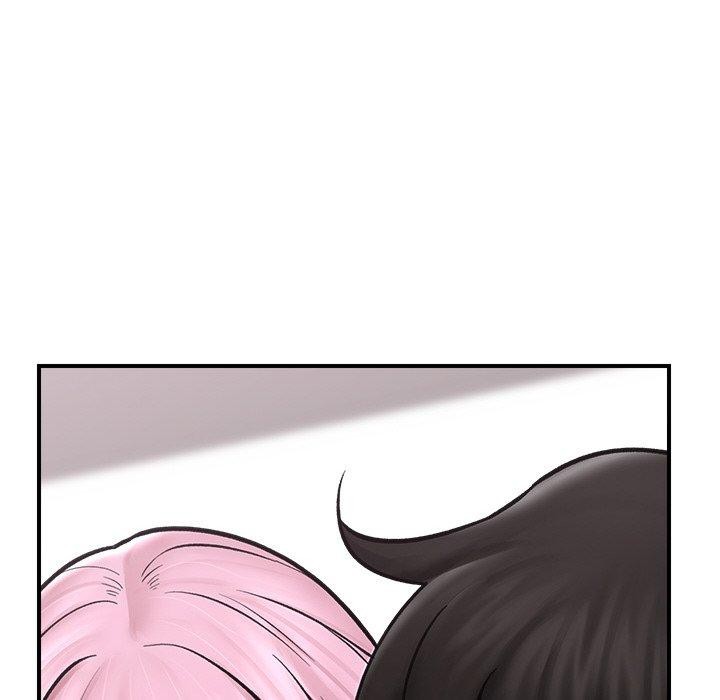催眠手机第7話