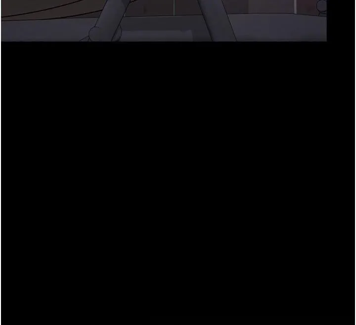 監獄女囚第96話-履行當時的約定