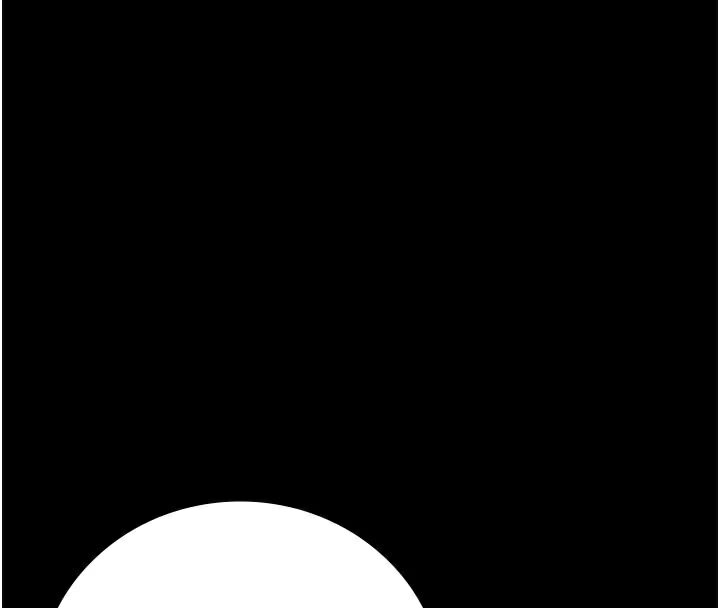 监狱女囚第96話-履行當時的約定