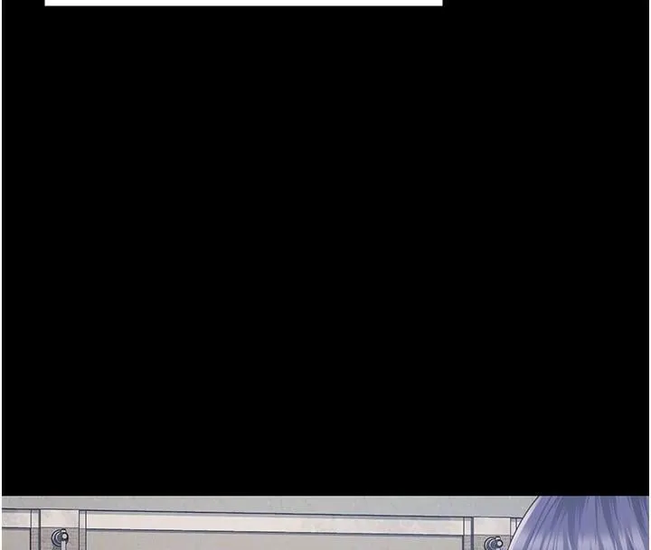 監獄女囚第96話-履行當時的約定