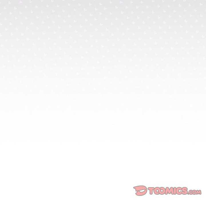 游戏规则我来定第88話