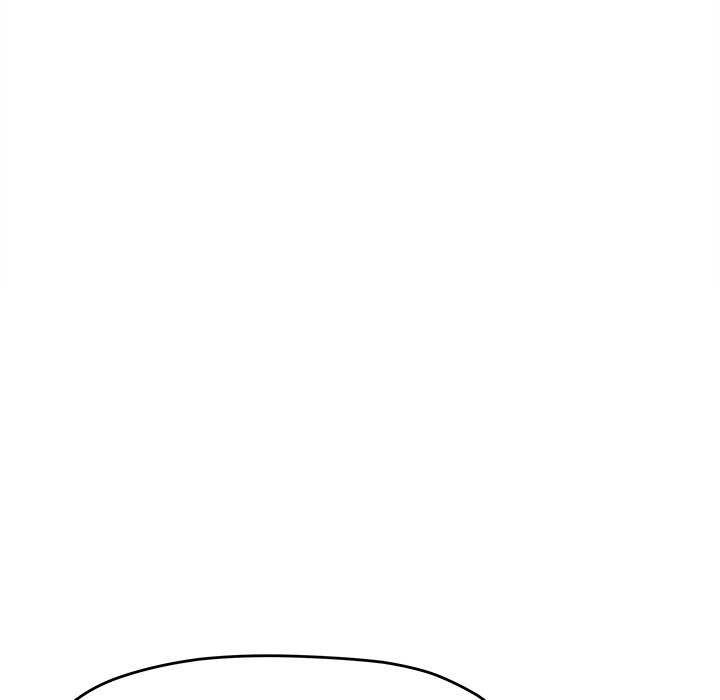 缺德邻居难相处第21話