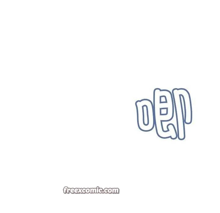 缺德邻居难相处第21話