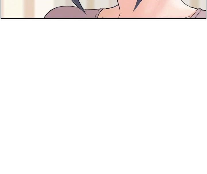 人妻控第37話-小鮮肉的高超手技