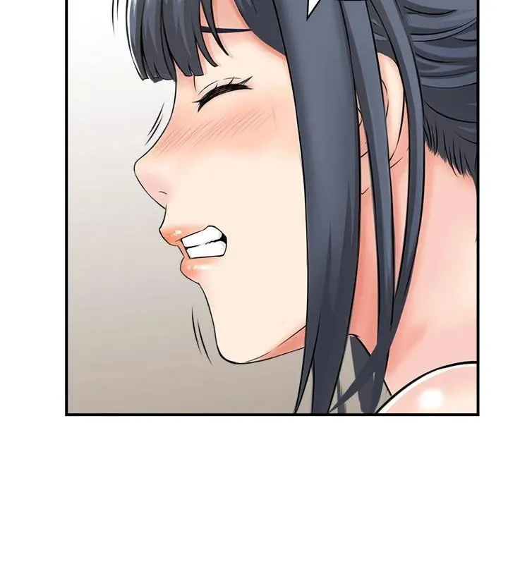人妻控第37話-小鮮肉的高超手技