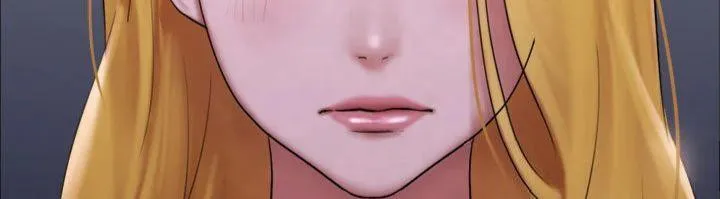 協議換愛(無碼版)第145話-我要把他們全賣去妓院!
