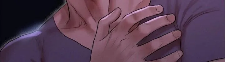 協議換愛(無碼版)第146話-我要幹死你的女人