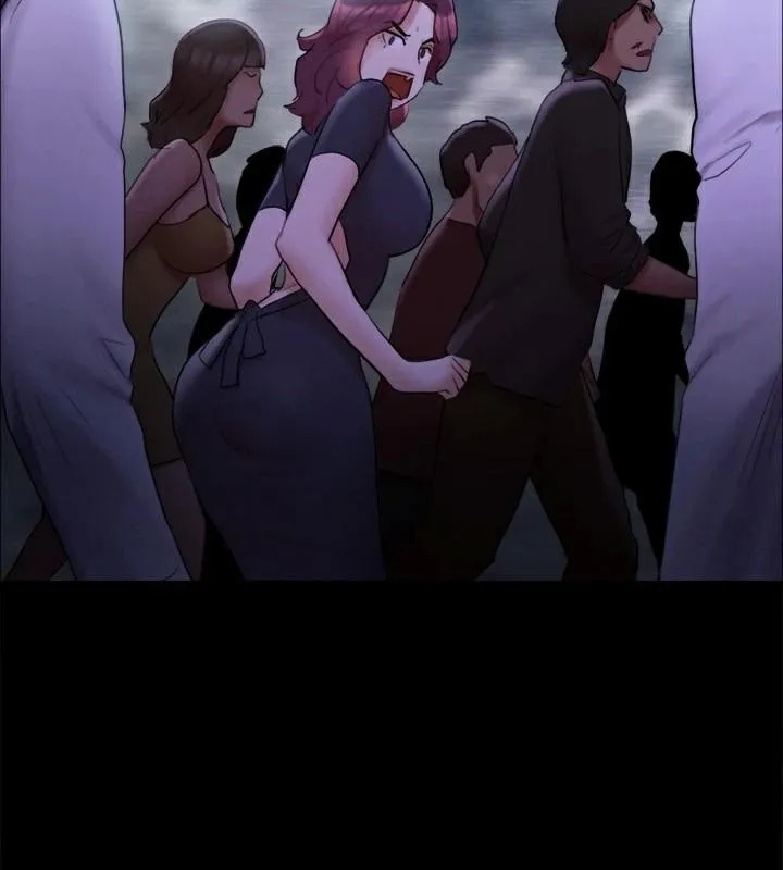 協議換愛(無碼版)第146話-我要幹死你的女人