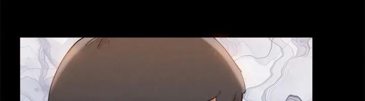 協議換愛(無碼版)第146話-我要幹死你的女人