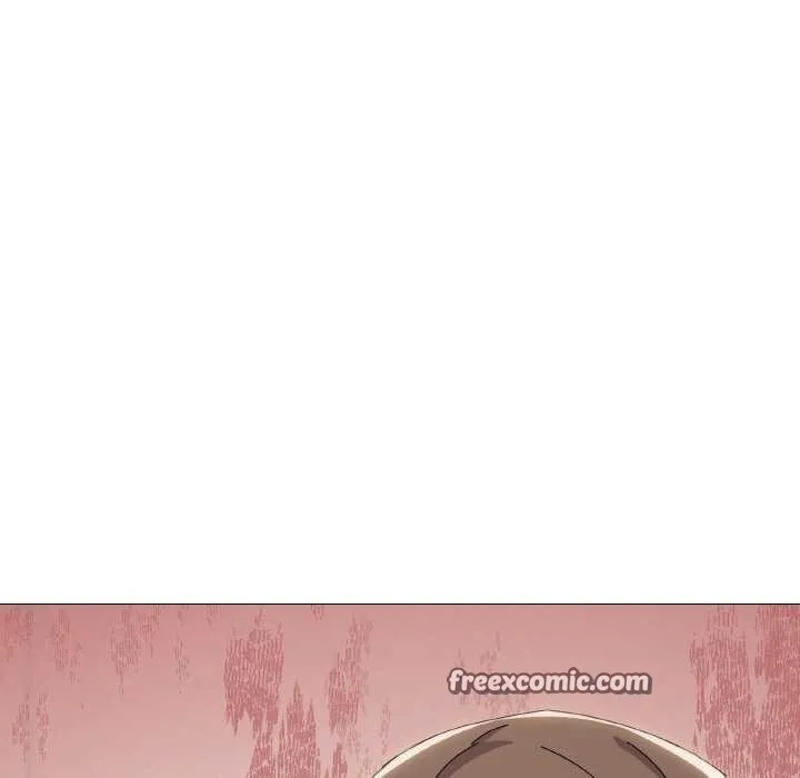 家人之间这样不好吧第34話