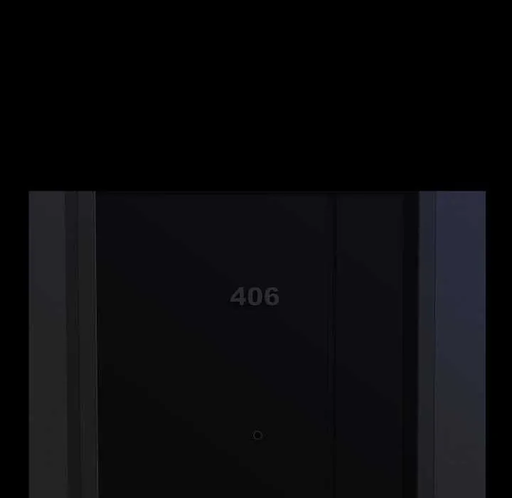 敲開你的門第128話