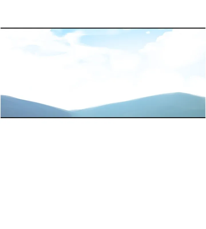 秘密教學第257話-阿姨那裡&hellip;讓人意猶未盡