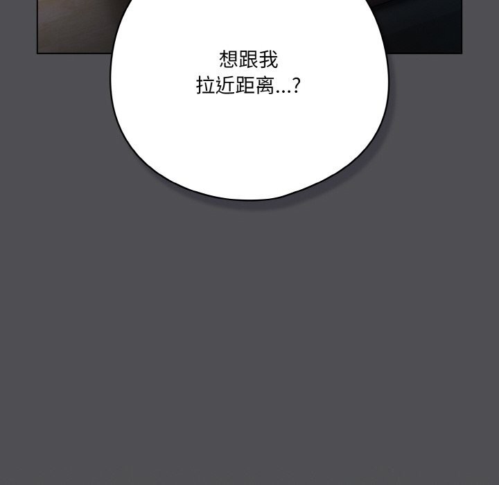 喵來的戀愛第6話