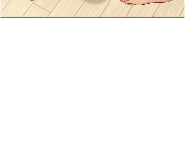 鲁蛇社畜的金手指第9話-學得很快的處女♥