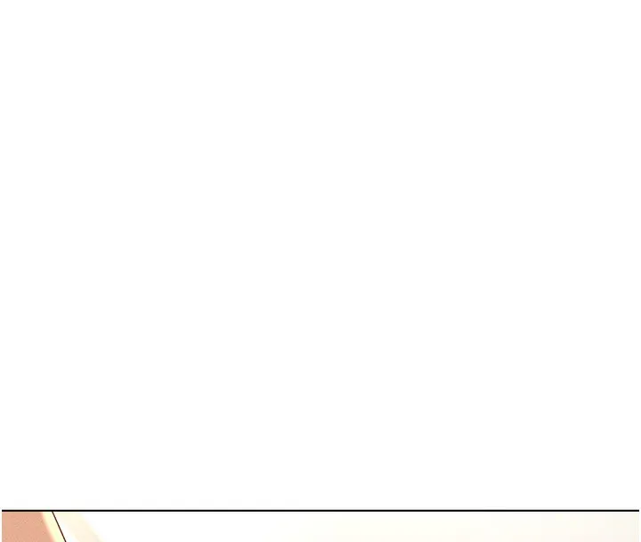 魯蛇社畜的金手指第9話-學得很快的處女&hearts;