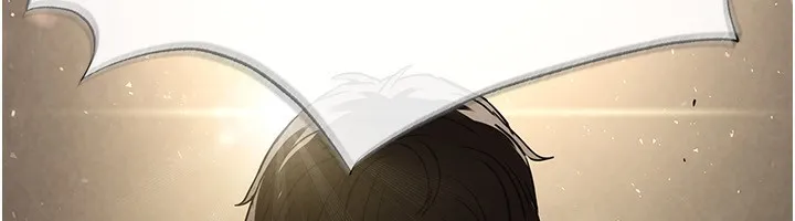 末日鵰堡第16話-你想要嗎?偏不給你!