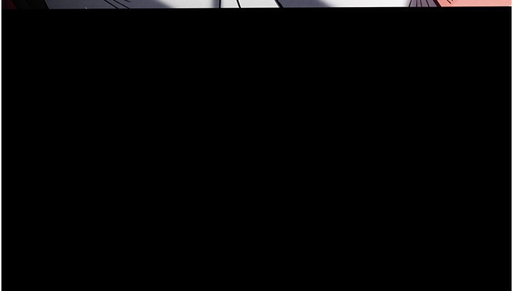 末日鵰堡第16話-你想要嗎?偏不給你!