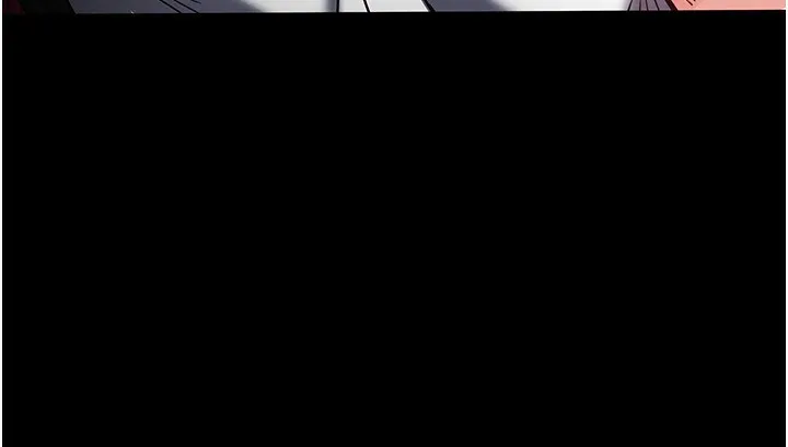 末日鵰堡第16話-你想要嗎?偏不給你!
