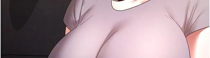 老闆娘的誘惑第42話-和老闆娘的親密接觸