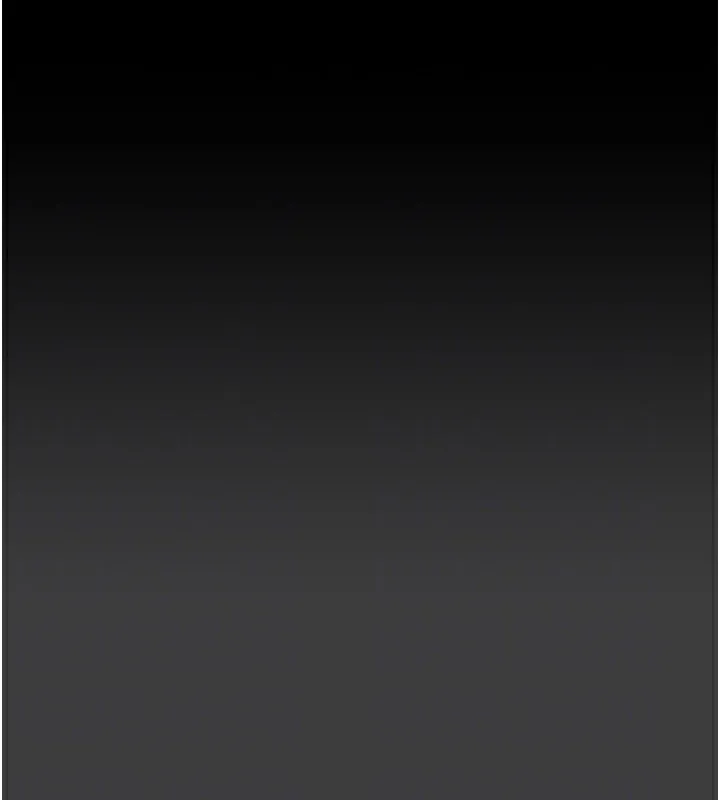 老闆娘的誘惑第42話-和老闆娘的親密接觸