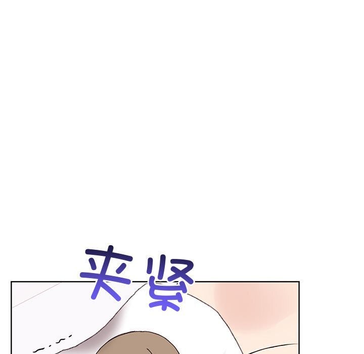 其实很喜欢第38話