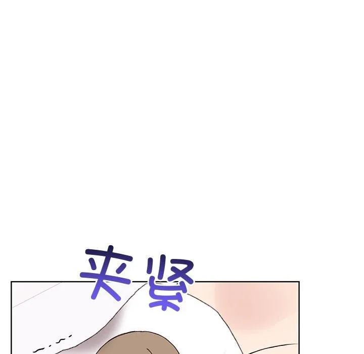 其實很喜歡第38話