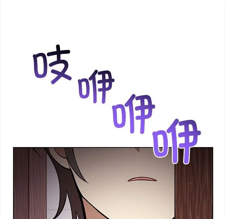 其實很喜歡第38話