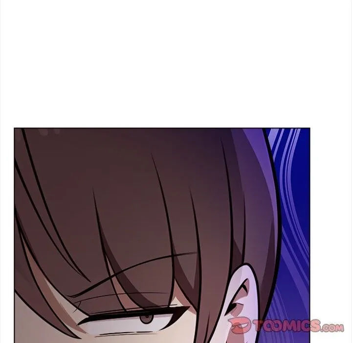 其實很喜歡第38話