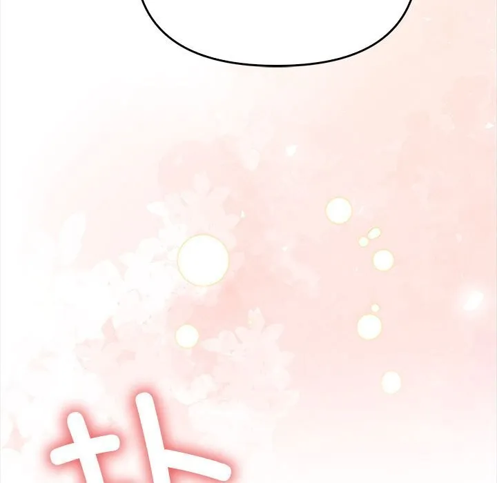 其實很喜歡第38話
