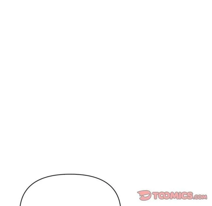 其實很喜歡第38話