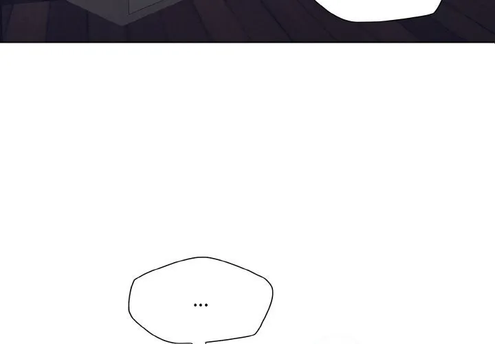 了不起的她第54話