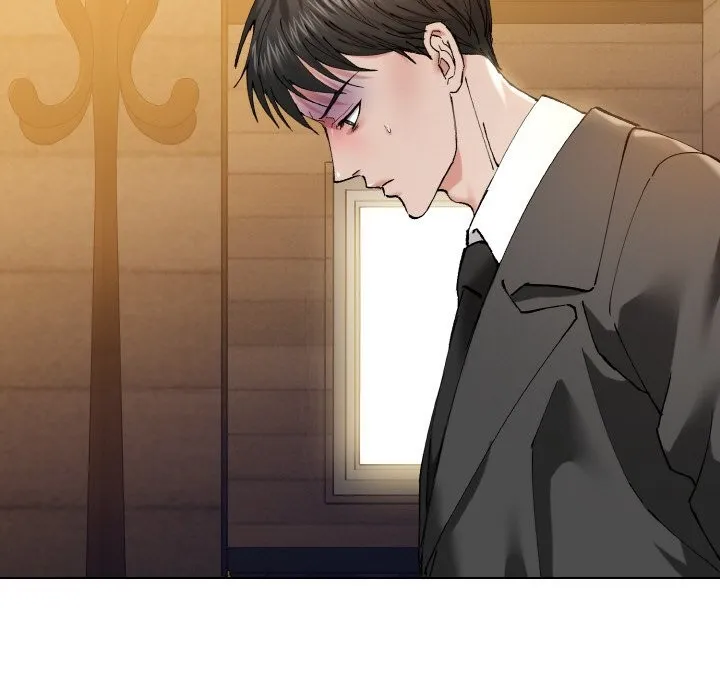 了不起的她第54話
