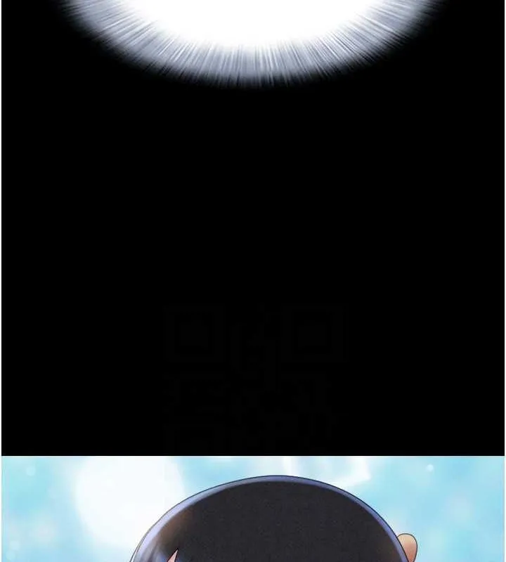 韶恩第37話-姐姐的體位教學