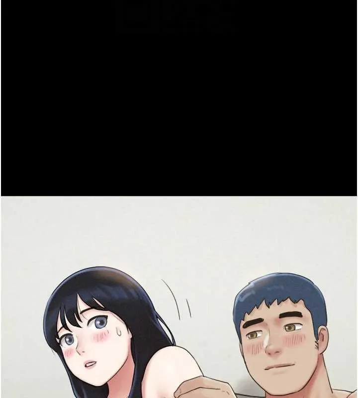韶恩第37話-姐姐的體位教學
