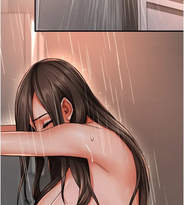 癢樂多阿姨第49話-猜忌不安的雅婷