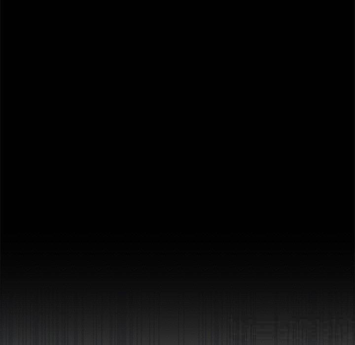 犬神的遊戲第7話