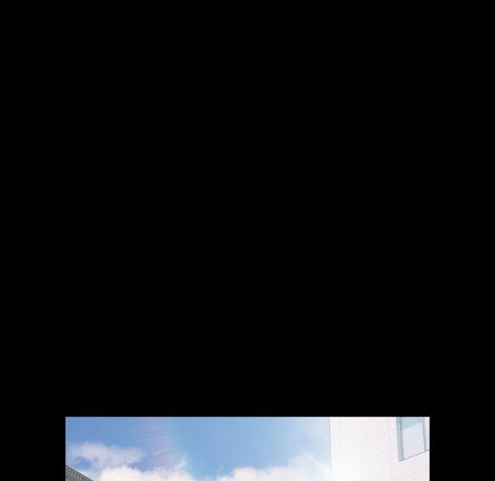 幸福来得太突然第11話