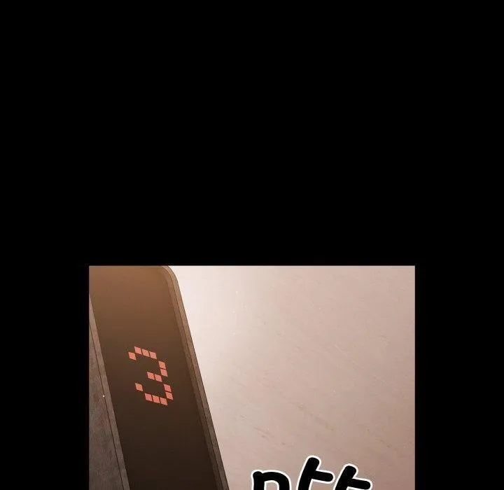 幸福來得太突然第11話