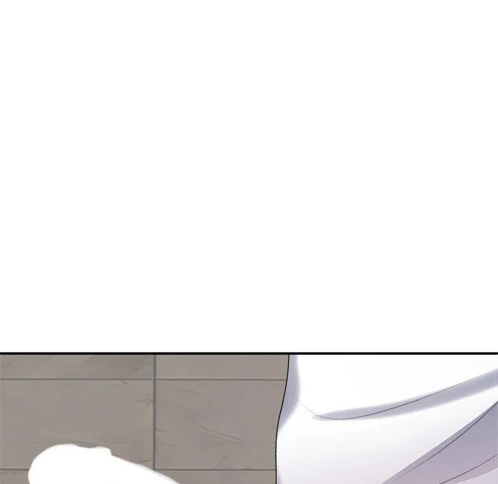 不同寻常的爱第37話