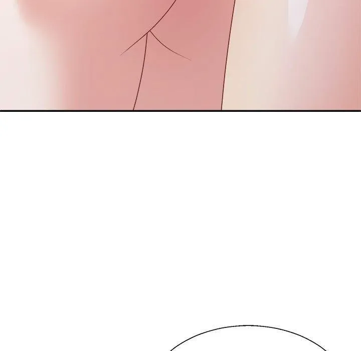 不同寻常的爱第37話