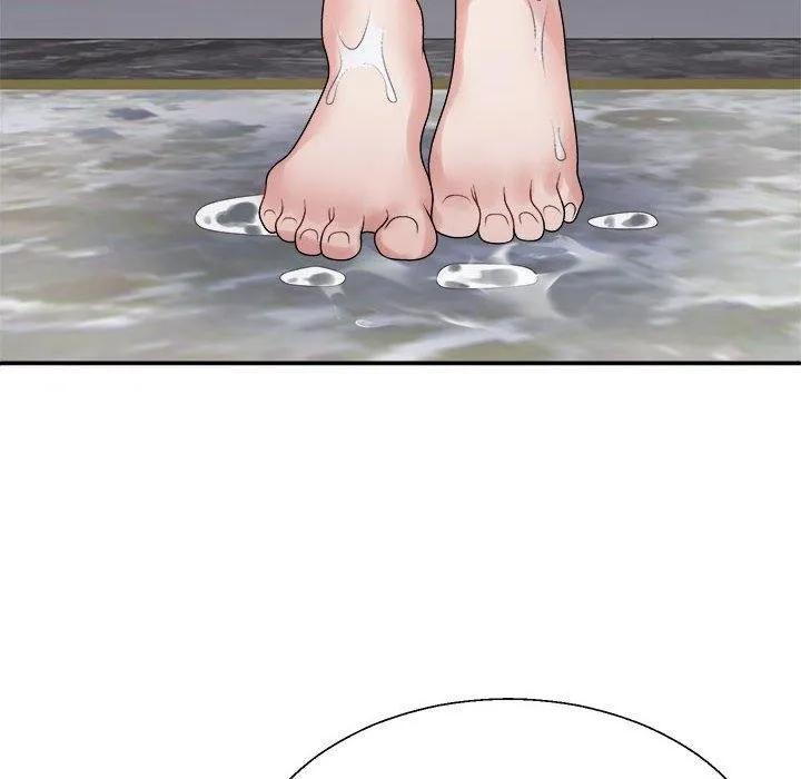 不同寻常的爱第37話