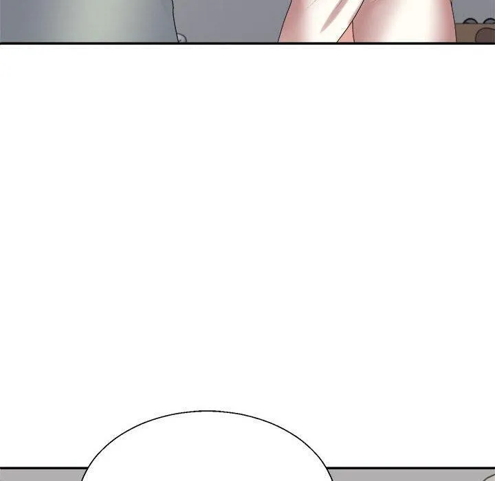 不同寻常的爱第37話