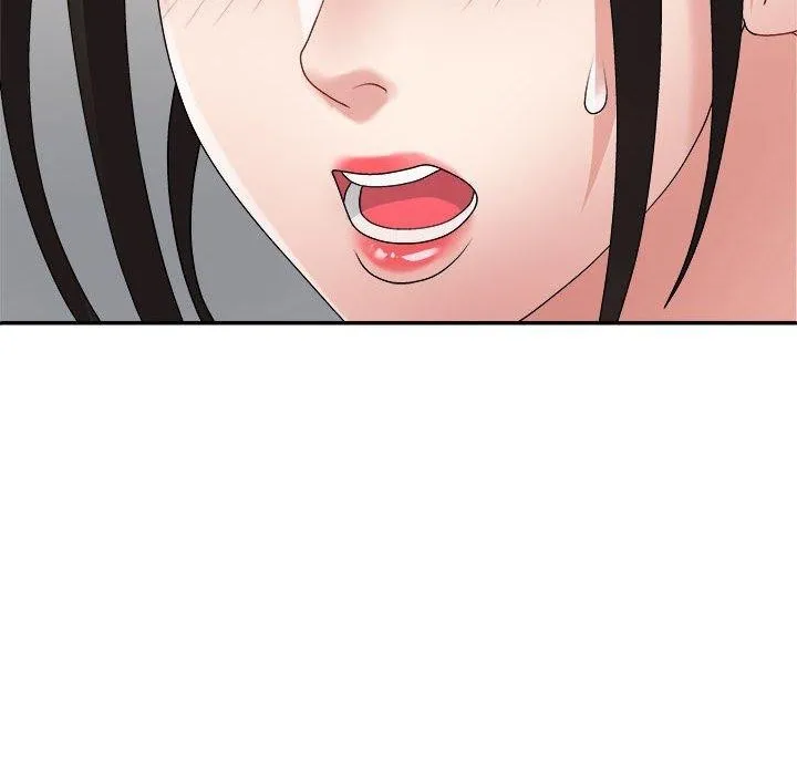 不同寻常的爱第37話
